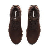 Winsor Park Mid Lace Up Gtx Sneaker - Runner