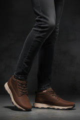W Nike Air Max Moto 2K Se Sue
