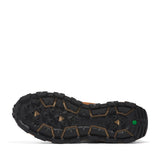 Winsor Park Mid Lace Up Gtx Sneaker Saddle - Runner