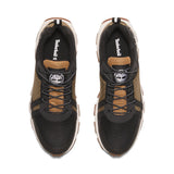 Winsor Trail Low Lace Up Waterproof Sneaker - Runner