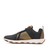 Winsor Trail Low Lace Up Waterproof Sneaker - Runner