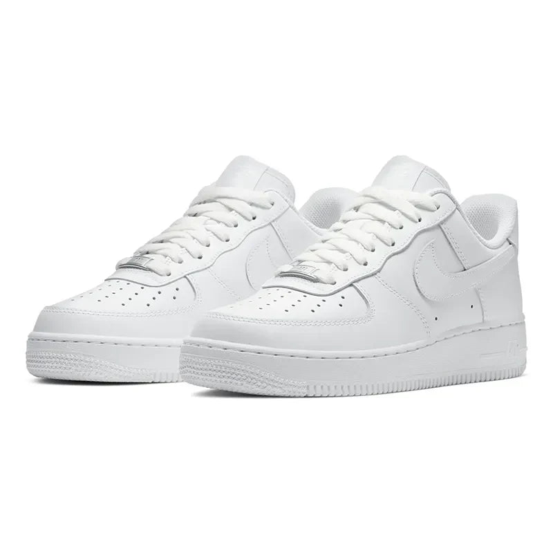 WMNS AIR FORCE 1 '07 REC - Runner