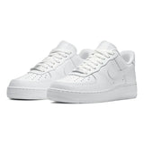 WMNS AIR FORCE 1 '07 REC - Runner