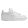 WMNS AIR FORCE 1 '07 REC - Runner