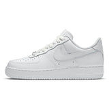 WMNS AIR FORCE 1 '07 REC - Runner