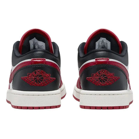 WMNS AIR JORDAN 1 LOW - Runner