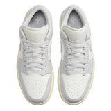 WMNS AIR JORDAN 1 LOW - Runner
