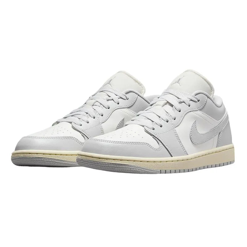 WMNS AIR JORDAN 1 LOW - Runner