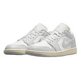 WMNS AIR JORDAN 1 LOW - Runner