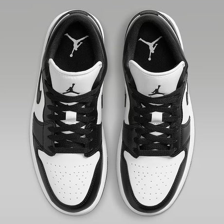 WMNS AIR JORDAN 1 LOW - Runner