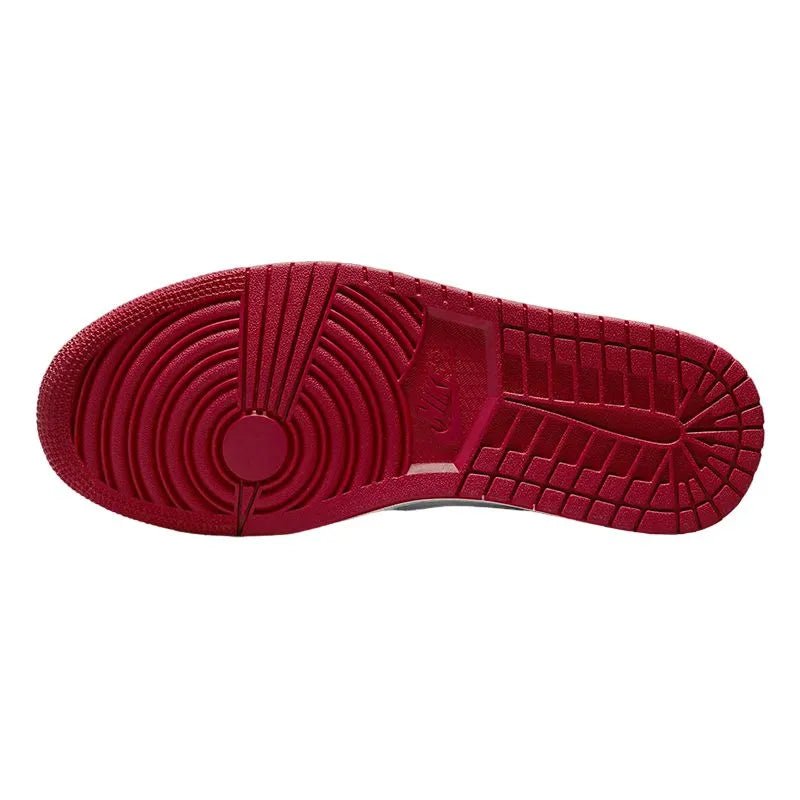 WMNS AIR JORDAN 1 LOW - Runner