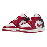 WMNS AIR JORDAN 1 LOW - Runner