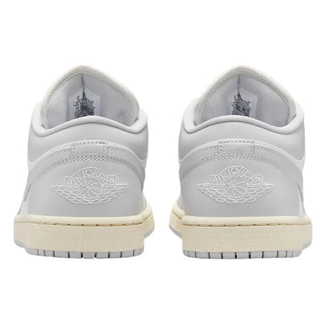 WMNS AIR JORDAN 1 LOW - Runner