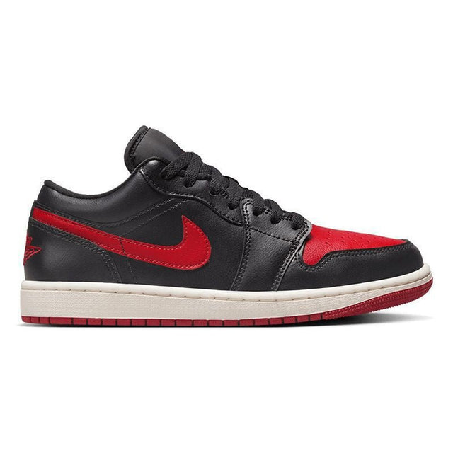 WMNS AIR JORDAN 1 LOW - Runner