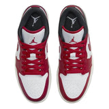 WMNS AIR JORDAN 1 LOW - Runner