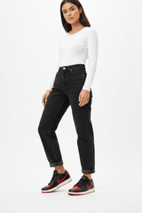 WMNS AIR JORDAN 1 LOW - Runner