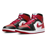 WMNS AIR JORDAN 1 MID - Runner