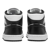 WMNS AIR JORDAN 1 MID 365 - Runner