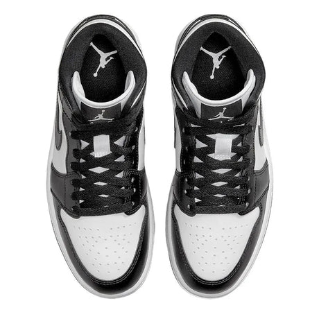 WMNS AIR JORDAN 1 MID 365 - Runner