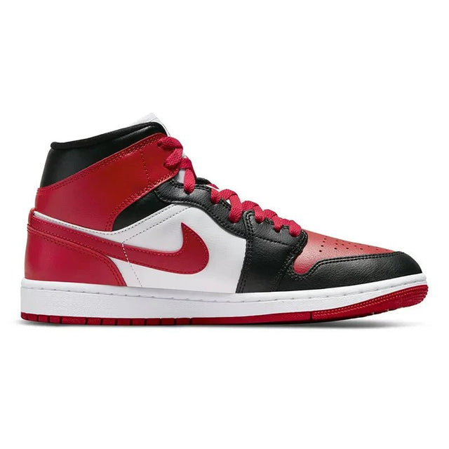 WMNS AIR JORDAN 1 MID - Runner