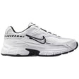 Wmns Nike Initiator Cn Cn - Runner