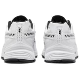 Wmns Nike Initiator Cn Cn - Runner