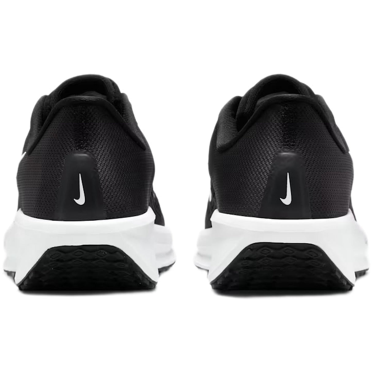 Wmns Nike Quest 6 - Runner