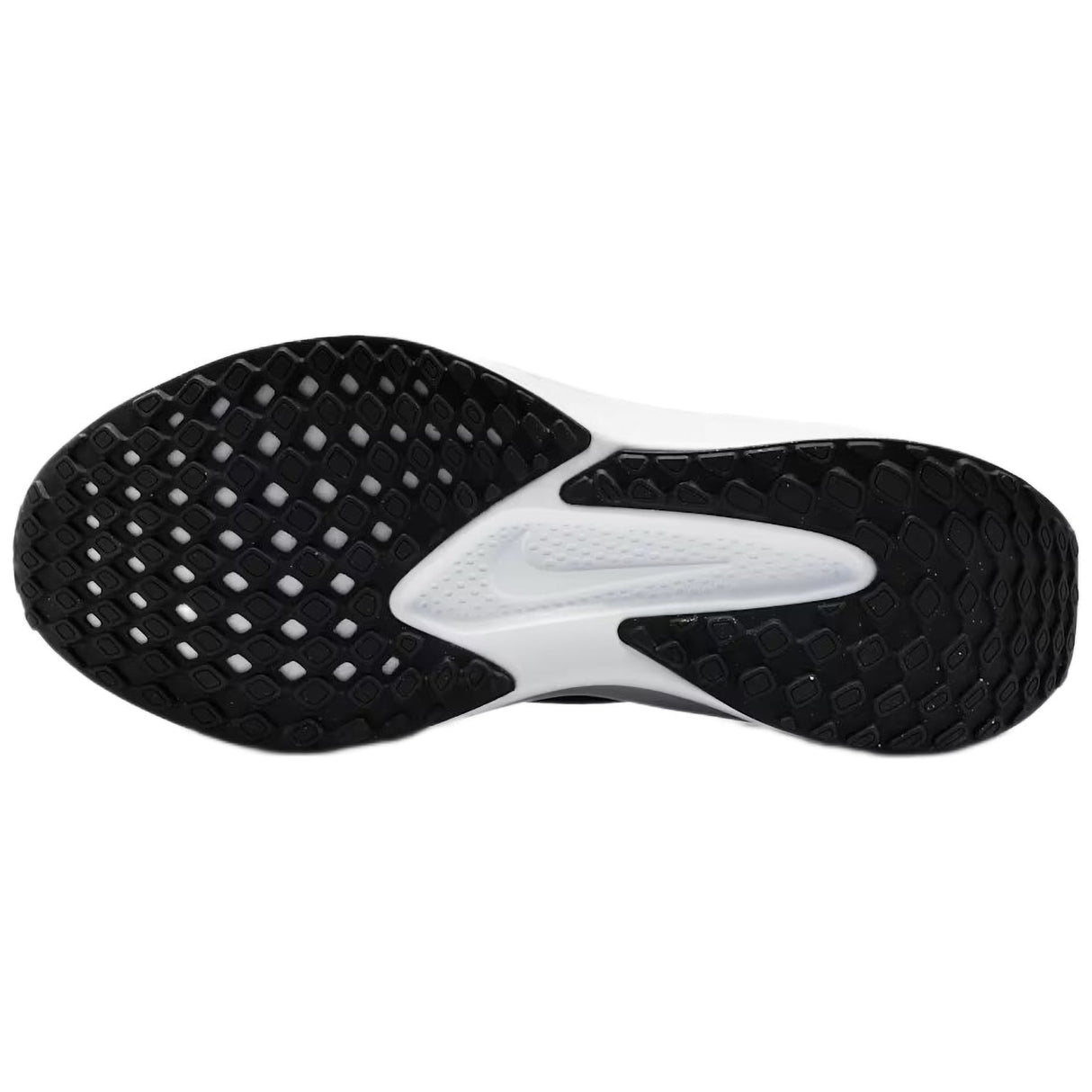 Wmns Nike Quest 6 - Runner