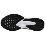 Wmns Nike Quest 6 - Runner