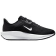Wmns Nike Quest 6 - Runner