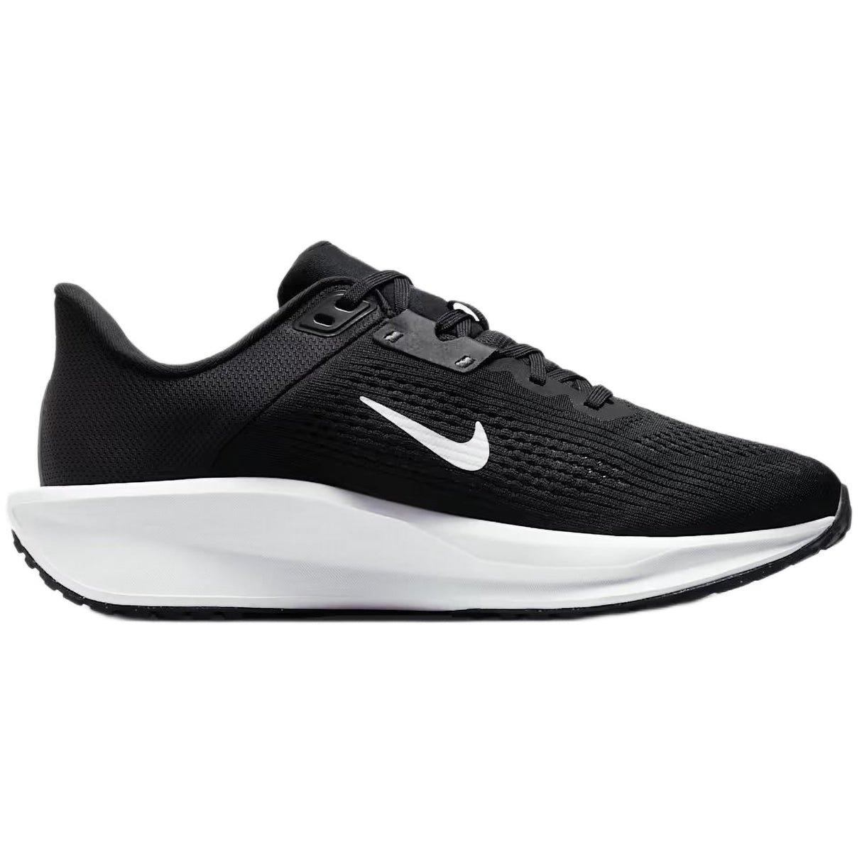 Wmns Nike Quest 6 - Runner