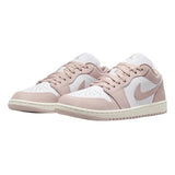 WMNSAIRJORDAN1LOW - Runner