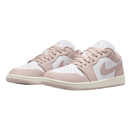 WMNSAIRJORDAN1LOW - Runner