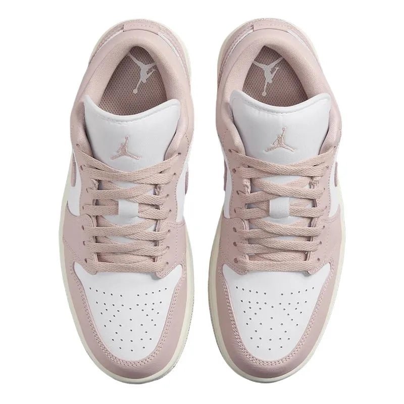 WMNSAIRJORDAN1LOW - Runner