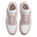WMNSAIRJORDAN1LOW - Runner