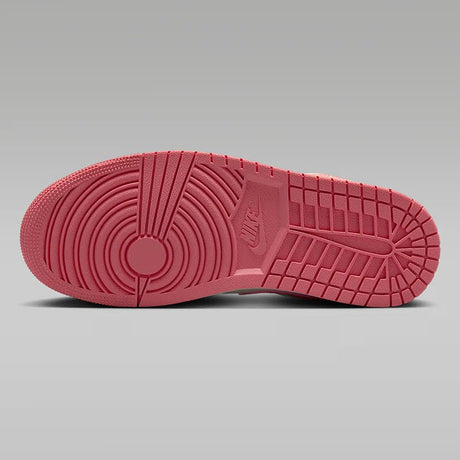 WMNSAIRJORDAN1LOW - Runner