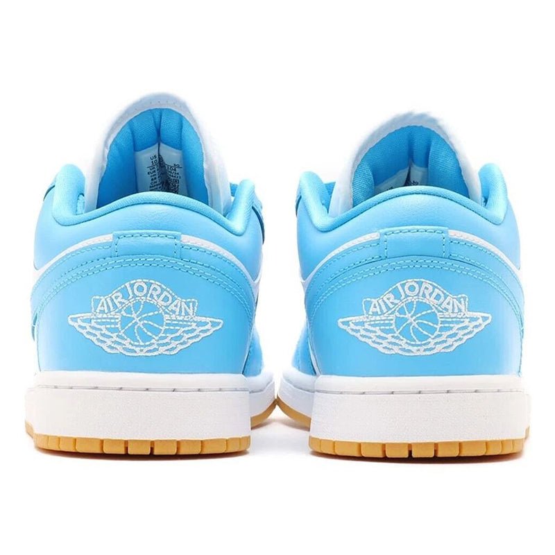 WMNSAIRJORDAN1LOW - Runner