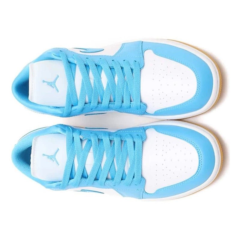 WMNSAIRJORDAN1LOW - Runner