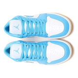 WMNSAIRJORDAN1LOW - Runner