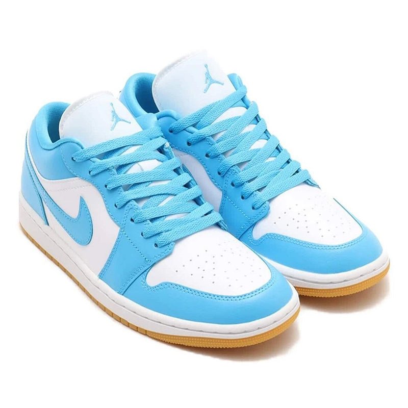 WMNSAIRJORDAN1LOW - Runner
