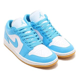WMNSAIRJORDAN1LOW - Runner