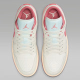 WMNSAIRJORDAN1LOW - Runner