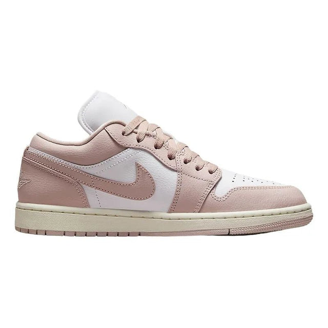 WMNSAIRJORDAN1LOW - Runner