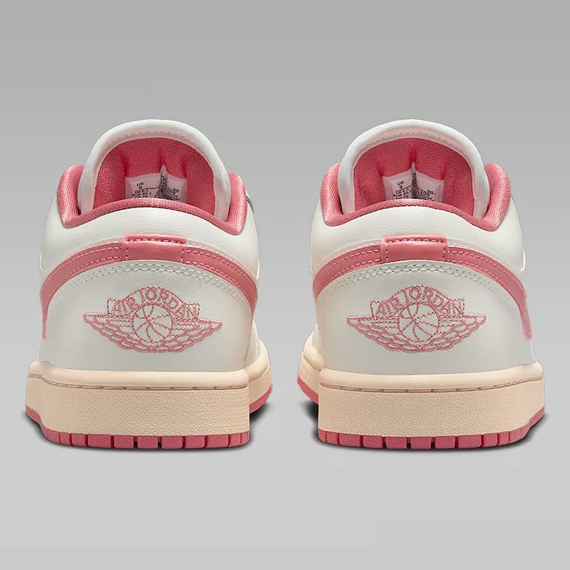 WMNSAIRJORDAN1LOW - Runner