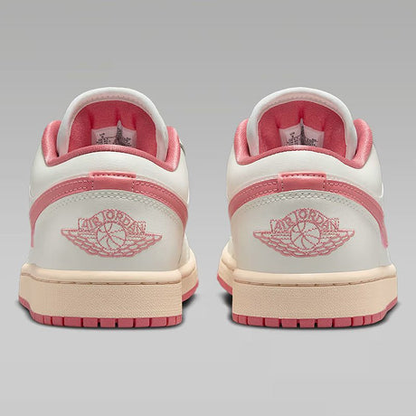 WMNSAIRJORDAN1LOW - Runner