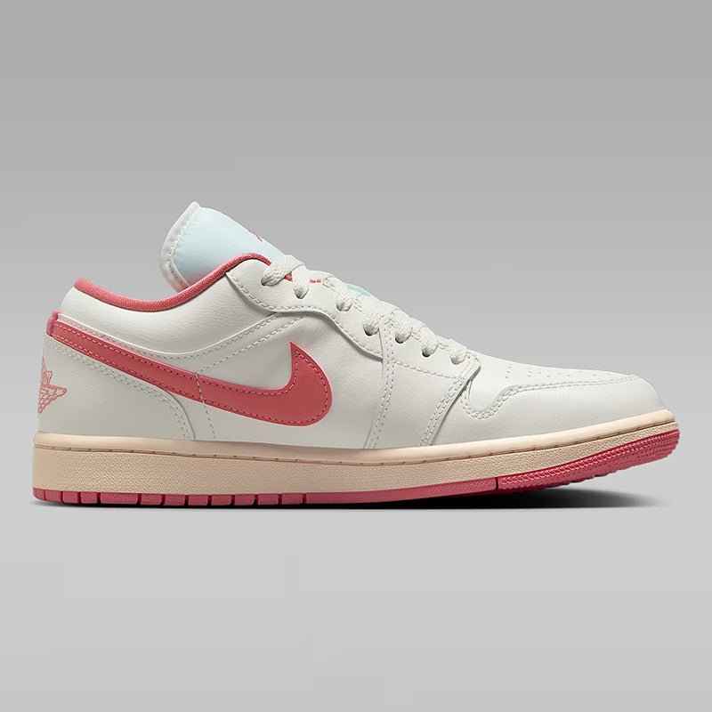 WMNSAIRJORDAN1LOW - Runner