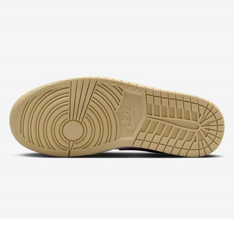 WMNSAIRJORDAN1LOWCE - Runner