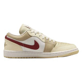 WMNSAIRJORDAN1LOWCE - Runner