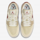 WMNSAIRJORDAN1LOWCE - Runner