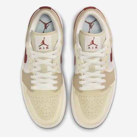 WMNSAIRJORDAN1LOWCE - Runner